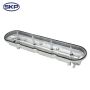 SKYWARD AUTOMOTIVE SK264965 Engine Valve Cover