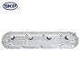 SKYWARD AUTOMOTIVE SK264965 Engine Valve Cover