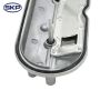 SKYWARD AUTOMOTIVE SK264965 Engine Valve Cover