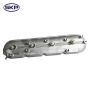 SKYWARD AUTOMOTIVE SK264969 Engine Valve Cover