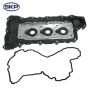 SKYWARD AUTOMOTIVE SK264970 Engine Valve Cover