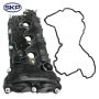SKYWARD AUTOMOTIVE SK264970 Engine Valve Cover