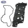 SKYWARD AUTOMOTIVE SK264970 Engine Valve Cover