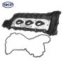 SKYWARD AUTOMOTIVE SK264970 Engine Valve Cover