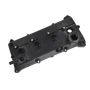 SKYWARD AUTOMOTIVE SK264982 Valve   Cover With Preinstalled Gasket