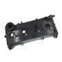 SKYWARD AUTOMOTIVE SK264982 Valve   Cover With Preinstalled Gasket
