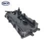 SKYWARD AUTOMOTIVE SK264984 Engine Valve Cover
