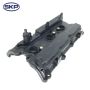 SKYWARD AUTOMOTIVE SK264984 Engine Valve Cover