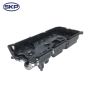 SKYWARD AUTOMOTIVE SK264984 Engine Valve Cover
