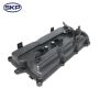 SKYWARD AUTOMOTIVE SK264984 Engine Valve Cover