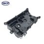 SKYWARD AUTOMOTIVE SK264984 Engine Valve Cover