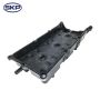 SKYWARD AUTOMOTIVE SK264985 Engine Valve Cover