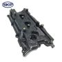 SKYWARD AUTOMOTIVE SK264985 Engine Valve Cover