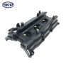 SKYWARD AUTOMOTIVE SK264985 Engine Valve Cover