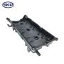 SKYWARD AUTOMOTIVE SK264985 Engine Valve Cover