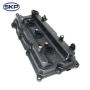 SKYWARD AUTOMOTIVE SK264985 Engine Valve Cover