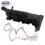 SKYWARD AUTOMOTIVE SK264988 Engine Valve Cover