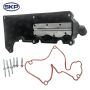 SKYWARD AUTOMOTIVE SK264988 Engine Valve Cover