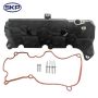 SKYWARD AUTOMOTIVE SK264989 Engine Valve Cover