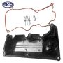 SKYWARD AUTOMOTIVE SK264989 Engine Valve Cover