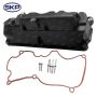 SKYWARD AUTOMOTIVE SK264989 Engine Valve Cover
