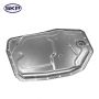 SKYWARD AUTOMOTIVE SK264999 Automatic Transmission Oil Pan