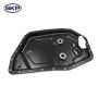SKYWARD AUTOMOTIVE SK264999 Automatic Transmission Oil Pan
