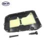 SKYWARD AUTOMOTIVE SK26507A Automatic Transmission Oil Pan