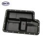 SKYWARD AUTOMOTIVE SK265805 Automatic Transmission Oil Pan