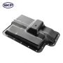 SKYWARD AUTOMOTIVE SK265805 Automatic Transmission Oil Pan