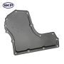SKYWARD AUTOMOTIVE SK265809 Automatic Transmission Oil Pan