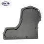 SKYWARD AUTOMOTIVE SK265809 Automatic Transmission Oil Pan