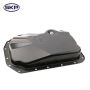 SKYWARD AUTOMOTIVE SK265810 Automatic Transmission Oil Pan