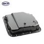 SKYWARD AUTOMOTIVE SK265811 Automatic Transmission Oil Pan