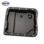 SKYWARD AUTOMOTIVE SK265811 Automatic Transmission Oil Pan