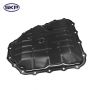 SKYWARD AUTOMOTIVE SK265812 Automatic Transmission Oil Pan