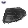 SKYWARD AUTOMOTIVE SK265812 Automatic Transmission Oil Pan