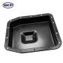 SKYWARD AUTOMOTIVE SK265813 Automatic Transmission Oil Pan