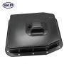 SKYWARD AUTOMOTIVE SK265813 Automatic Transmission Oil Pan