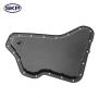 SKYWARD AUTOMOTIVE SK265814 Automatic Transmission Oil Pan