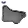 SKYWARD AUTOMOTIVE SK265814 Automatic Transmission Oil Pan