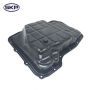 SKYWARD AUTOMOTIVE SK265817 Automatic Transmission Oil Pan