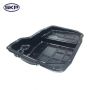 SKYWARD AUTOMOTIVE SK265817 Automatic Transmission Oil Pan