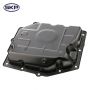 SKYWARD AUTOMOTIVE SK265818 Automatic Transmission Oil Pan