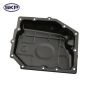 SKYWARD AUTOMOTIVE SK265818 Automatic Transmission Oil Pan