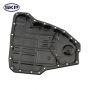 SKYWARD AUTOMOTIVE SK265819 Automatic Transmission Oil Pan