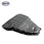 SKYWARD AUTOMOTIVE SK265819 Automatic Transmission Oil Pan