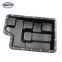SKYWARD AUTOMOTIVE SK265822 Automatic Transmission Oil Pan