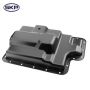 SKYWARD AUTOMOTIVE SK265822 Automatic Transmission Oil Pan