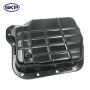 SKYWARD AUTOMOTIVE SK265827 Automatic Transmission Oil Pan